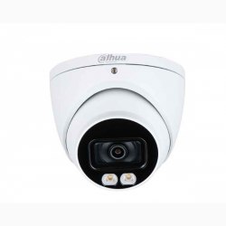 Camera DAHUA HAC-HDW1239TP-LED
