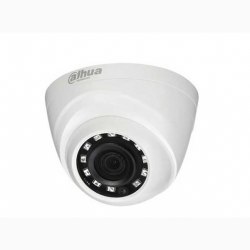 Camera DAHUA HAC-HDW1400RP-S2