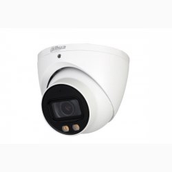 Camera DAHUA HAC-HDW2249TP-A-LED