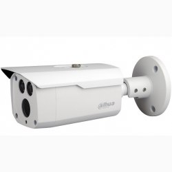 Camera DAHUA HAC-HFW1200DP-S4