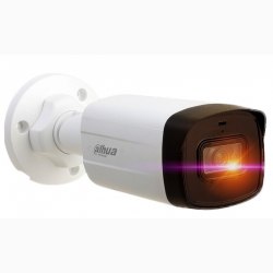 Camera DAHUA HAC-HFW1200THP-S4