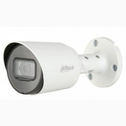 Camera DAHUA HAC-HFW1200TP-A-S4
