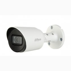 Camera DAHUA HAC-HFW1230TP-A