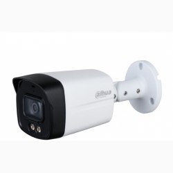 Camera DAHUA HAC-HFW1239TLMP-A-LED