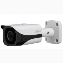Camera DAHUA HAC-HFW2241EP-A