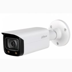 Camera DAHUA HAC-HFW2249TP-I8-A-LED