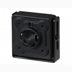 Camera DAHUA HAC-HUM3201BP