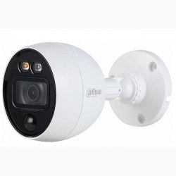 Camera DAHUA HAC-ME1200BP-LED