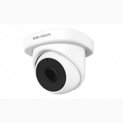 Camera Dome 4 in 1 hồng ngoại 2.0 Megapixel KBVISION KR-4C20D