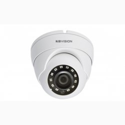 Camera Dome 4 in 1 hồng ngoại 2.0 Megapixel KBVISION KX-2012S4 