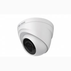Camera Dome 4 in 1 hồng ngoại 2.0 Megapixel KBVISION KX-2102C4