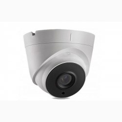 Camera Dome 4 in 1 hồng ngoại 5.0 Megapixel HDPARAGON HDS-5897DTVI-IR3
