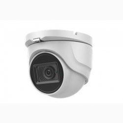 Camera Dome 4 in 1 hồng ngoại 8.0 Megapixel HDPARAGON HDS-5899TVI-IRF