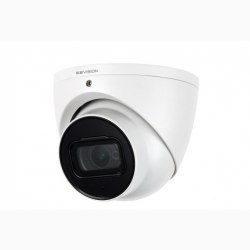 Camera Dome 4 in 1 hồng ngoại 8.0 Megapixel KBVISION KX-4K02C4