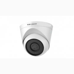 Camera Dome 4 in 1 hồng ngoại 2.0 Megapixel KBVISION KHA-4S6020