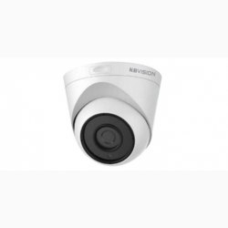 Camera Dome 4 in 1 hồng ngoại 2.0 Megapixel KBVISION KRA-4S0320D