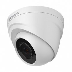 Camera Dome HDCVI hồng ngoại 1.0 Megapixel KBVISION KX-1004C4