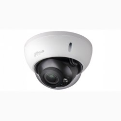 Camera Dome HDCVI hồng ngoại 2.0 Megapixel DAHUA DH-HAC-HDBW3231EP-Z