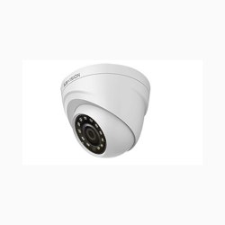 Camera Dome HDCVI hồng ngoại 2.0 Megapixel KBVISION KX-2002C4
