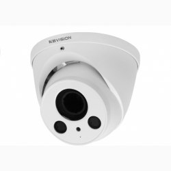 Camera Dome HDCVI hồng ngoại 2.1 Megapixel KBVISION KX-NB2004MC