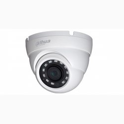 Camera Dome HDCVI hồng ngoại 4.0 Megapixel DAHUA HAC-HDW1400MP