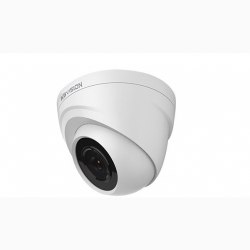 Camera Dome HDCVI hồng ngoại 4.0 Megapixel KBVISION KX-2K12CP