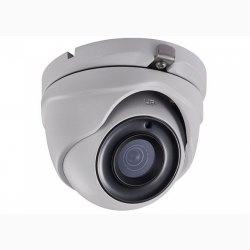 Camera Dome HD-TVI hồng ngoại 2.0 Megapixel HDPARAGON HDS-5887STVI-IRM
