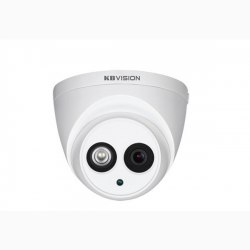 Camera Dome hồng ngoại 2.0 Megapixel KBVISION KX-S2004CA4