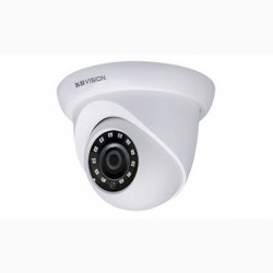 Camera Dome IP hồng ngoại 1.0 Megapixel KBVISION KRA-IP0110D