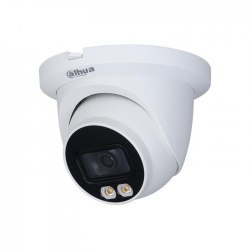 Camera Full-Color DAHUA DH-IPC-HDW3249TMP-AS-LED