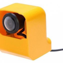 Camera hành trình dùng cho ôtô DAHUA CA-M180G-B-170