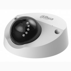 Camera hành trình dùng cho ôtô DAHUA CA-MW183H