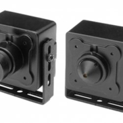 Camera hành trình dùng cho ôtô DAHUA CA-UM480BP