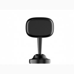 Camera hành trình dùng cho ôtô KBVISION KX-FM1001-DSM