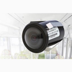 Camera hành trình dùng cho xe tải DAHUA CA-M180G-170