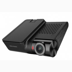 Camera hành trình HIKVISION AE-DC5322-G2