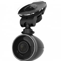 Camera hành trình HIKVISION AE-DN2016-F3