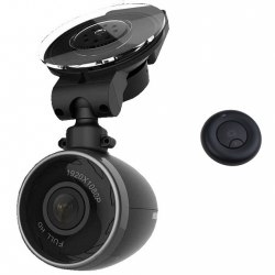 Camera hành trình HIKVISION AE-DN2016-F3 (BT, GPS)