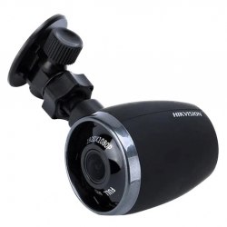 Camera hành trình HIKVISION AE-DN2017-F2