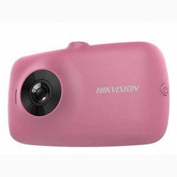 Camera hành trình HIKVISION AE-DN2312-C4 (Pink)