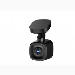 Camera hành trình HIKVISION F6S