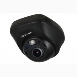 Camera hành trình KBVISION KX-FM2002C-SL-A