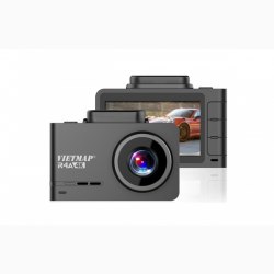 Camera hành trình nhận diện cảnh báo giao thông VIETMAP R4A