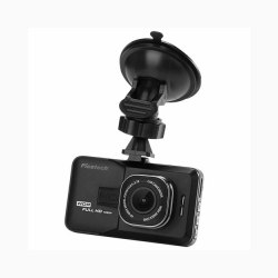 CAMERA HÀNH TRÌNH PICOTECH PCD 3250FH