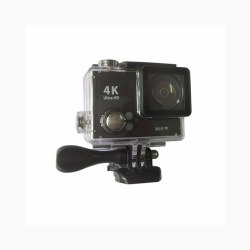 CAMERA HÀNH TRÌNH PICOTECH PCD 3350UHDR