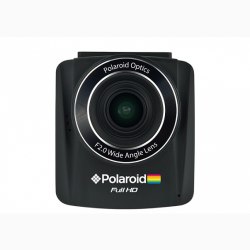 Camera hành trình Polaroid E235GW