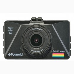 Camera hành trình Polaroid N302