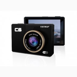 Camera hành trình VIETMAP C6