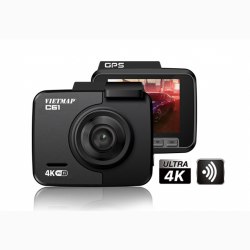 Camera hành trình VIETMAP C61