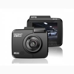 Camera hành trình VIETMAP C61 PRO